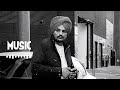 Ho Pith Utte Ta Bahut Bolde Best Ringtone