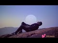 OodHA Oodha Poo Whatsapp Status