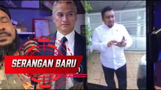 Download lagu Serangan baru kepada Suhaily..,Che gubard bakal 4 bulan mp3 Download lagu Serangan baru kepada Suhaily..,Che gubard bakal 4 bulan mp3