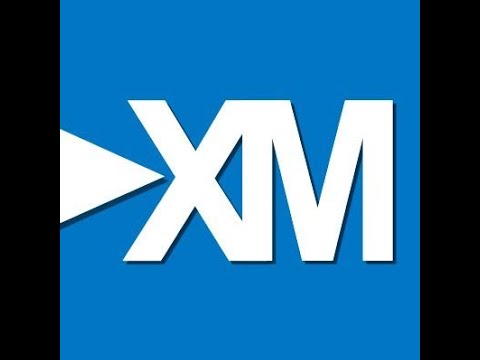 RESUMEN | Xerez Deportivo FC 2-0 Xerez CD SAD