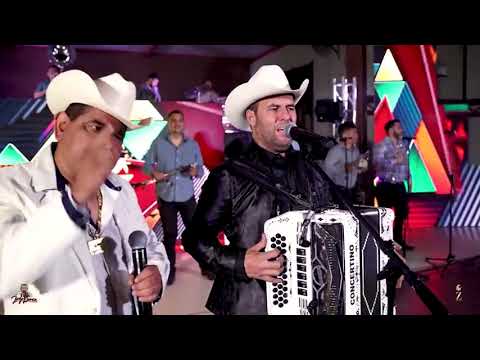 "Cruzillo Estrada" JORGE GAMBOA Y LEONEL EL RANCHERO - Nota por Felix Castillo - 3 GRUPERO