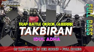 Download lagu DJ VIRAL TAKBIRAN IDUL ADHA TERBARU 2026 FULL BASS 🔥 BY FIKO 88 CHANNEL mp3 Download lagu DJ VIRAL TAKBIRAN IDUL ADHA TERBARU 2026 FULL BASS 🔥 BY FIKO 88 CHANNEL mp3