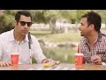 AMRINDER GILL Superhit Punjabi Comedy Movie 2025 Punjabi Comedy Movie 2025