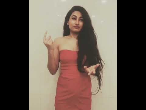 Saafi Kaur Introduction