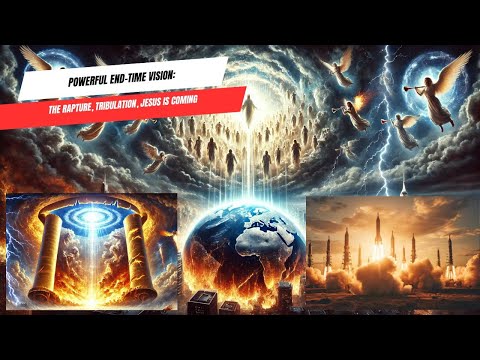 Witness21  2024 12 01