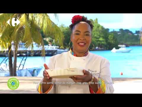 GALETTE DES ROIS FRANGIPANE AU CHOCOLAT