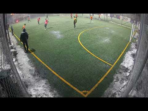 ANK Marketing – Kings (2) Часть 5