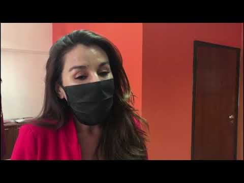 Políticas públicas tendientes a brindar asistencia activa ante situaciones de violencia familiar y de género