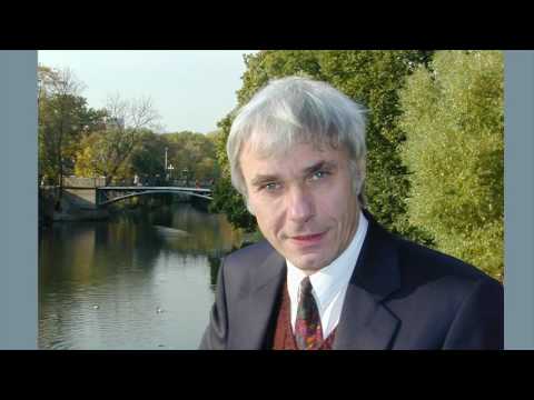 Pēteris Plakidis Humoreska fagotam un klavierēm