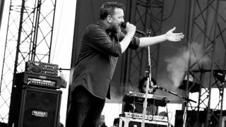 Elbow - Charge (live at Sasquatch! 2014)