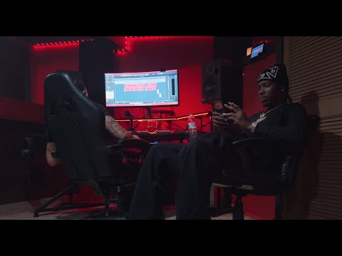 SME TaxFree - Red Dead