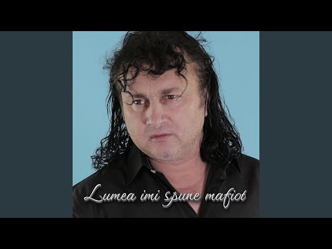 Doate sunt in lume bune