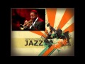 WYNTON MARSALIS - I'LL BE THERE WHEN THE TIME IS RIGHT (JAZZ LEGEND)