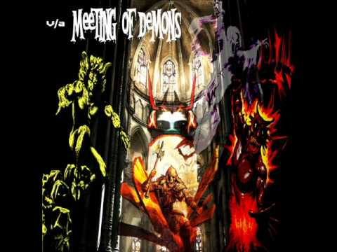 Hagenith - Jobu-DPsyV