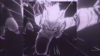 𝘼𝘾𝙀𝙇𝙀𝙍𝘼𝘿𝘼 (𝙎𝙐𝙋𝙀𝙍 𝙎𝙇𝙊𝙒𝙀𝘿) 𝙓 𝙎𝙃𝙄𝘿𝙊𝙐