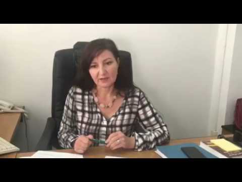 Dosarul crimei de la Palilula clasat de procurori