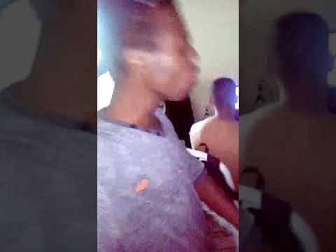 Mc Pretinho Da ZN - Canta Comigo Favela ( 14/10/17 )