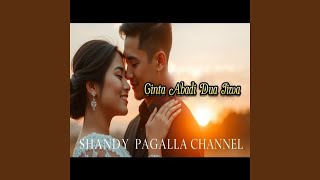 Download lagu Cinta Abadi Dua Jiwa mp3