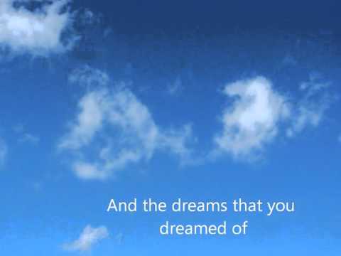 DJ STEFAN EGGER 2016 - OVER THE RAINBOW