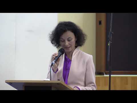 Reuniune Amicus 25 de ani - 2019(2)