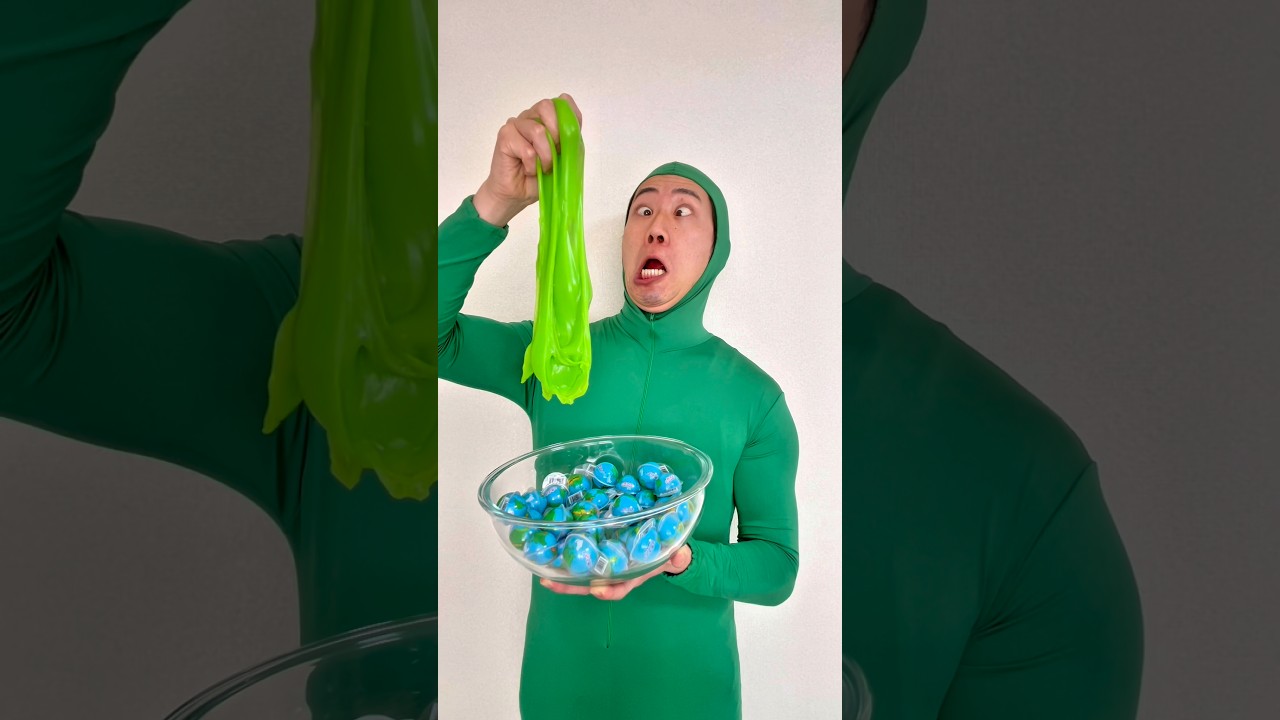 Shimoyan funny video🤣 #funny