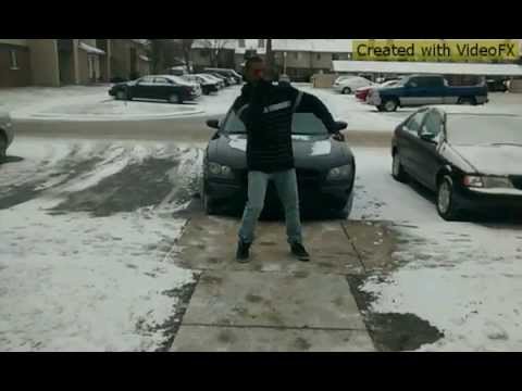 it's alright 2..EnSync