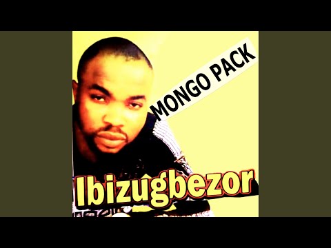 Ibizugbezor