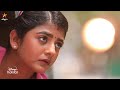 Eeramaana Rojaave Season 2 16th 17th March 2023 Promo