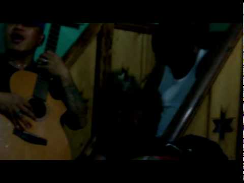 krontjong toegoe-tidurlah intan.mpg