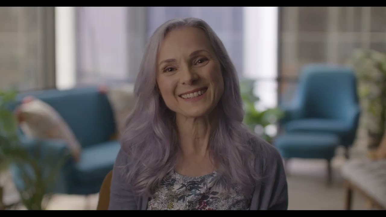 Parrot Kindergarten Trailer