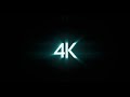 4K SUBS SPECIAL VOTE