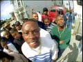 Notorious Pimps Playa S Hustlas Don T Want To Funk With Me My G S I 1997
