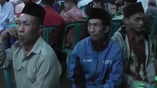 Download lagu Avita nada.....dangdut kosidah...... 085640341519 mp3