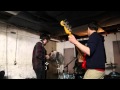 Elvis Depressedly / Coma Cinema | Pepsi/Coke ...