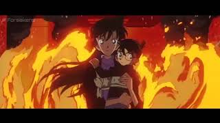 Download lagu Detective Conan Movie 22- Full HD mp3