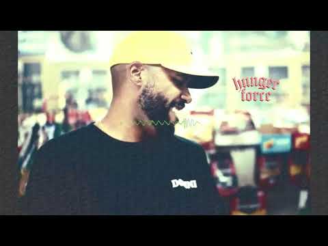 SOLD***Dom Kennedy Type Beat X Hit Boy Type Beat X Big Sean Type Beat "World Series"