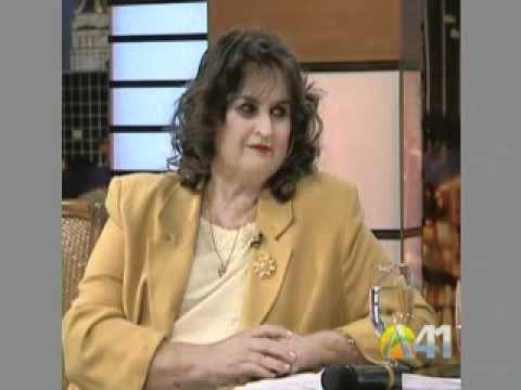 download lagu mp3 mp4 Margaret Kent, download lagu Margaret Kent gratis, unduh video klip Margaret Kent