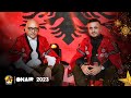 Bashkimi Kombëtar Ymer Bajrami & Florim Gega