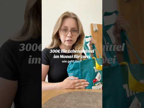 Save money while shopping #moneysaving #haul #groceryshopping