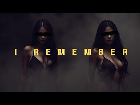 Inside Reason - I Remember (Original Mix)