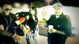 Money Click Bounce Dat Ass Official video