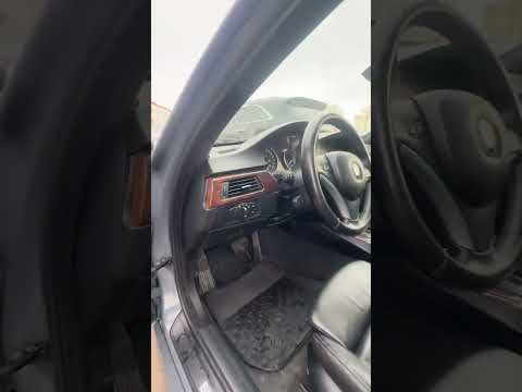 фото bmw 3 серии v (e90/e91/e92/e93) 0