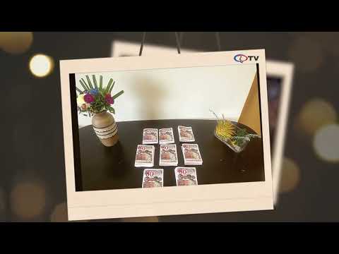  ' . get_the_title() . ' 