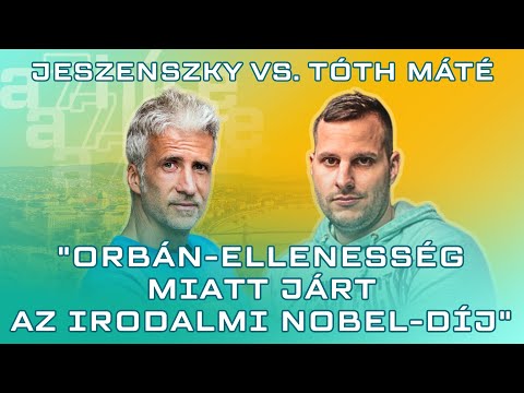 Miért arathatja jövőre minden idők legnagyobb győzelmét a Fidesz? VITA