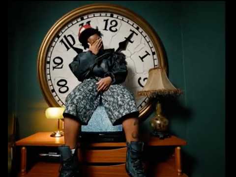 Fox BD - Livin Room (Official Music Video)