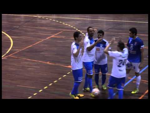 Concha Azul Vs ADR Mata