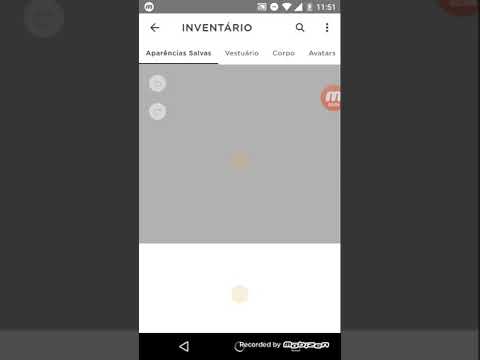Troco japa feminina(leia descrição)