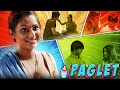 Paglet Series Uncut Version PrimePlay Ullu Rajni Mehta Jayshree Gaikwad Upcoming Series