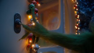 Walmart Midnight Mischief | Black Friday Deals