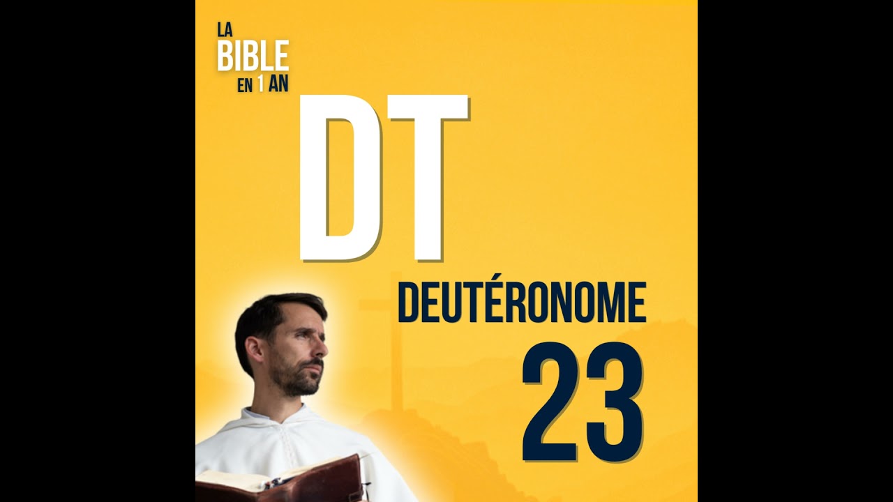 77A - Règles pour une communauté juste - matin ☼